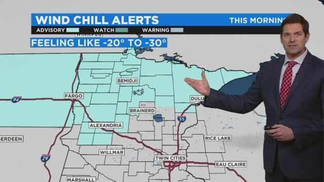 wind-chill-advisory-feb-19.jpg 