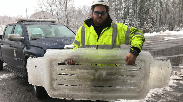 maine-ice-truck.jpg 