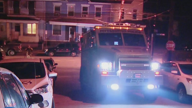 hazelwood-swat.jpg 