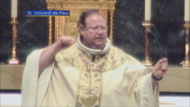 PRIEST LAWSUIT PKG.transfer_frame_119 