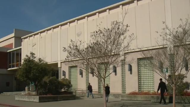 sonoma-co-courthouse.jpg 