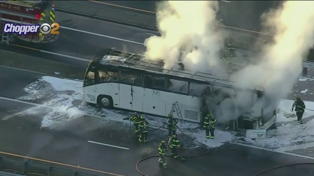 Route-78-bus-fire.jpg 