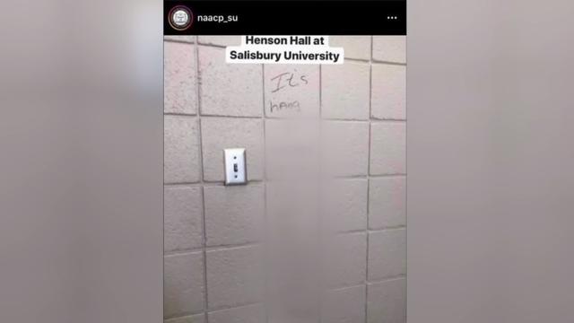 salisbury-university-racist-graffiti.jpg 