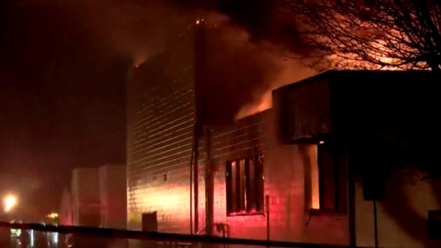 Porterville-Library-Fire.png 