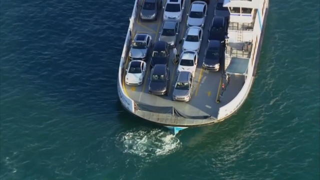 florida-ferry-accident.jpg 