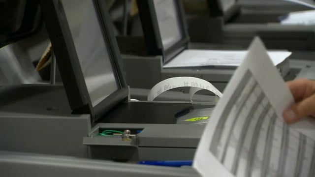 Electronic-Voting-Machine.jpg 