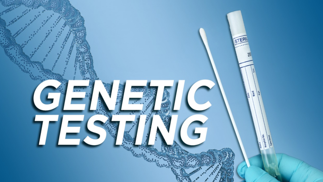 genetic-test.png 