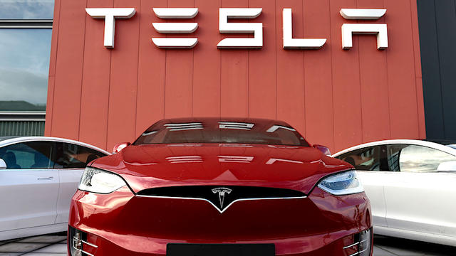 Tesla-1177714952.jpg 