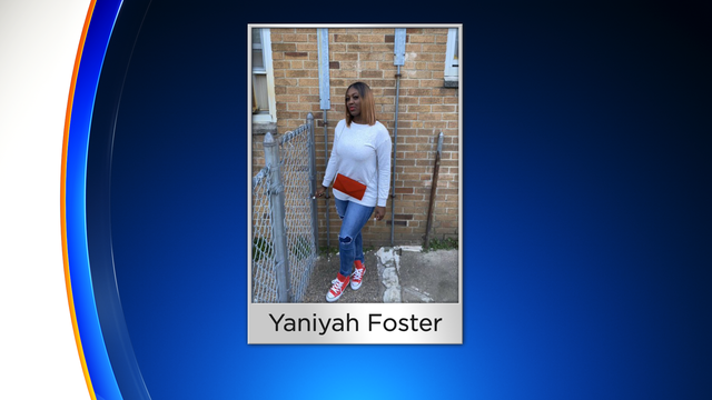 FS-Mug-Yaniyah-Foster-2-20-2020-11-49-00-AM.png 