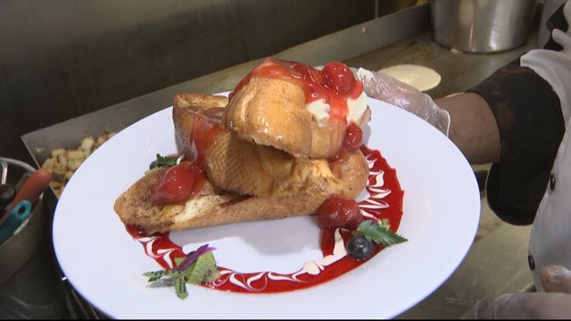 breakfast-boutique.jpg 