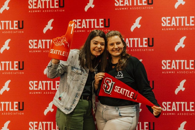 25-seattleu.jpg 