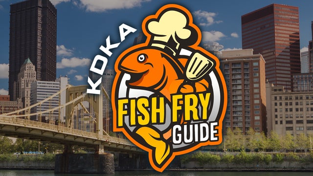 Fish-Fry-1024x576-1.jpg 