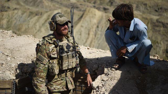 cbsn-fusion-us-taliban-set-to-sign-peace-deal-after-7-day-truce-in-afghanistan-thumbnail-449282-640x360.jpg 