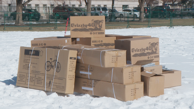 Rail Yard SC raw 01 concatenated 131213_frame_9627 