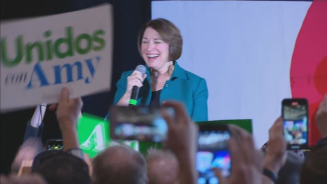 KLOBUCHAR-IN-AURORA-VO.transfer_frame_80.jpeg 