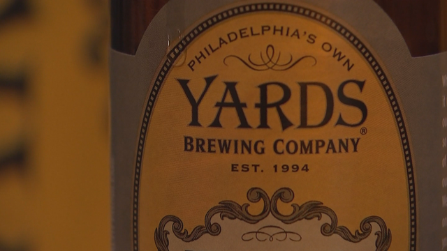DB_YARDS-GRAND-OPENING_frame_0.png 