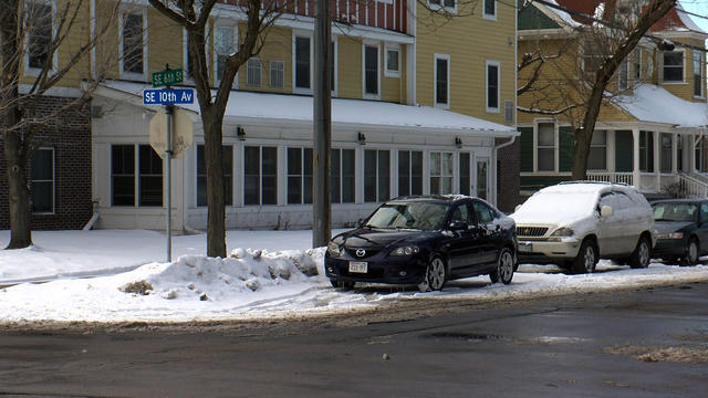 Scene-Of-Attempted-Sexual-Assault-In-Dinkytown.jpg 