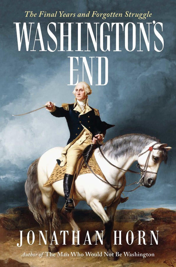 washingtons-end-scribner-vertical.jpg 