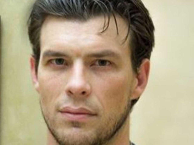 pursehouse-gareth.jpg