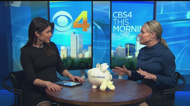 collegeinvest.jpg 