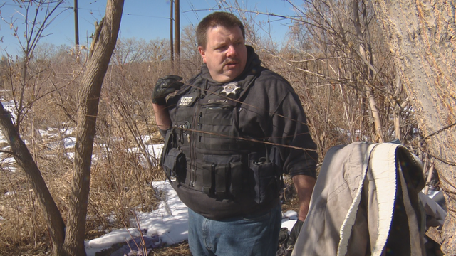 ADAMS FIRE HOMELESS PKG.transfer_frame_1718 