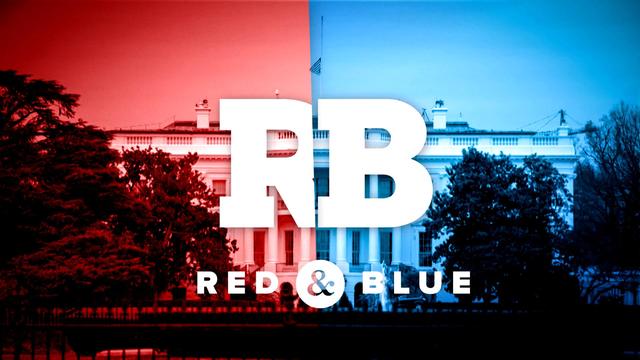 rnb-full-2031968-640x360.jpg 