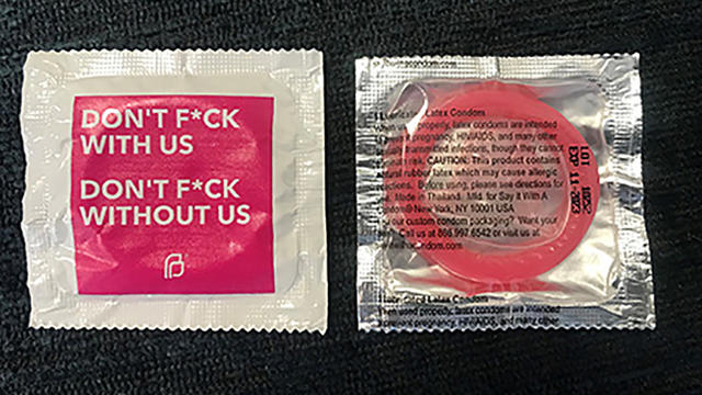 v-day-condoms.jpg 
