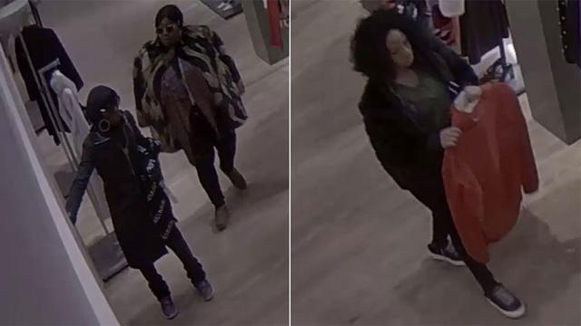 SoHo-shoplifting-suspects-NYPD.jpg 