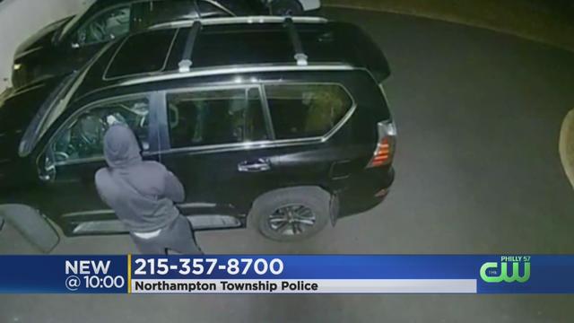 northampton-township-car-thief.jpg 