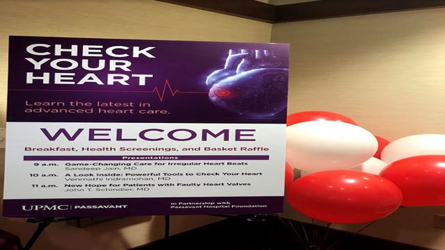 checkyourheart2.jpg 