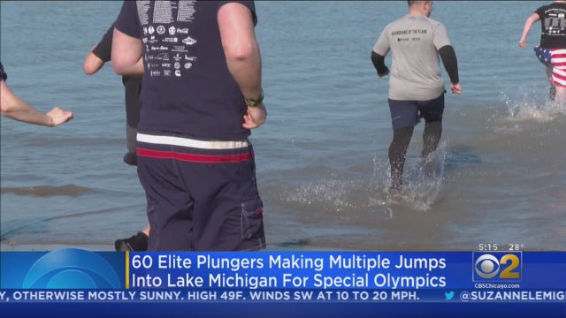 Polar-Plunge.jpg 