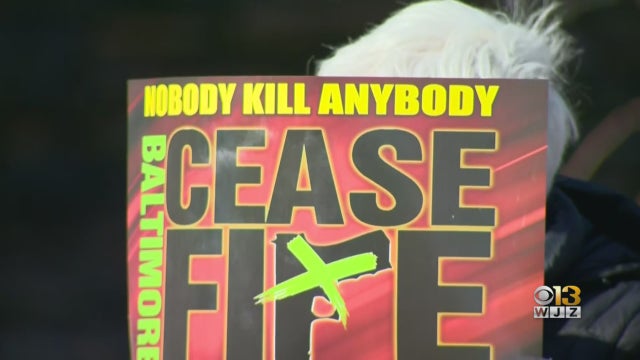Ceasefire.jpg 
