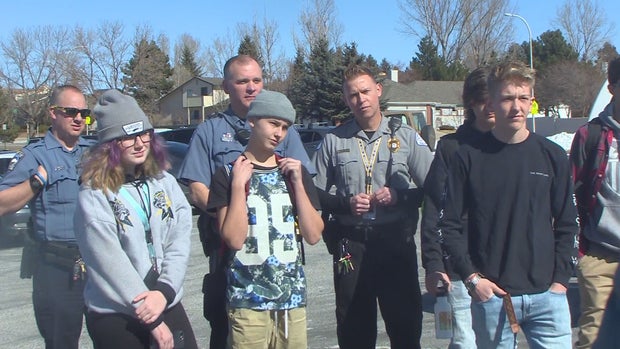 SAT0098 SpecialforKCNCPKGStudenttrunc_frame_415