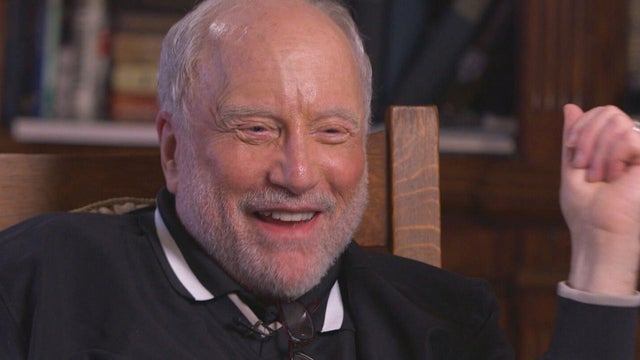 richard-dreyfuss-interview-c-promo.jpg 
