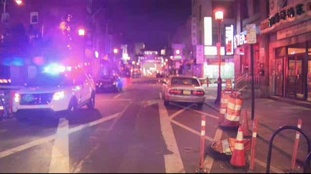 05PRE_CHINATOWN-SHOOTING_frame_122.png 