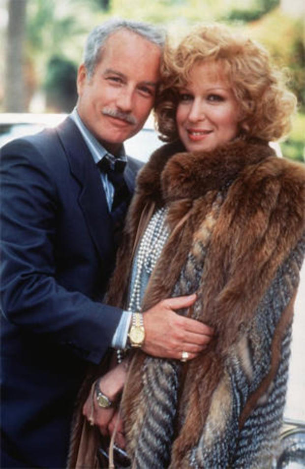 down-and-out-in-beverly-hills-richard-dreyfuss-bette-midler-touchstone.jpg 