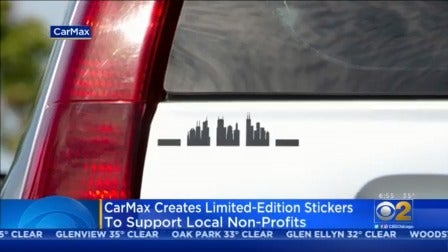 CarMax-Stickers.jpg 