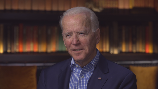 20200222-biden-pretape-ftn-biden-iso-frame-6248.png 