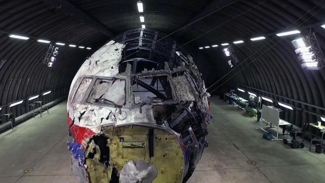 mh17reconstructed.jpg 