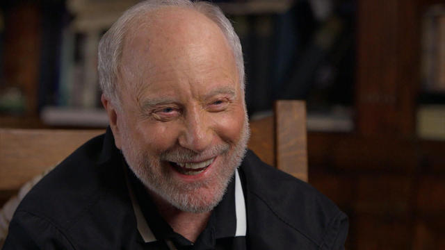 0223-sunmo-richarddreyfuss-2033512-640x360.jpg 