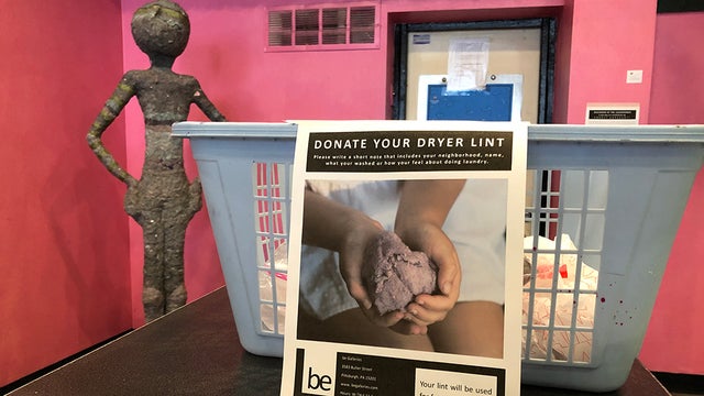 lint-sculpture-lawrenceville-2 