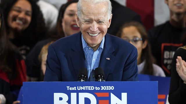 cbsn-fusion-joe-biden-speaks-nevada-results-thumbnail-449614-640x360.jpg 