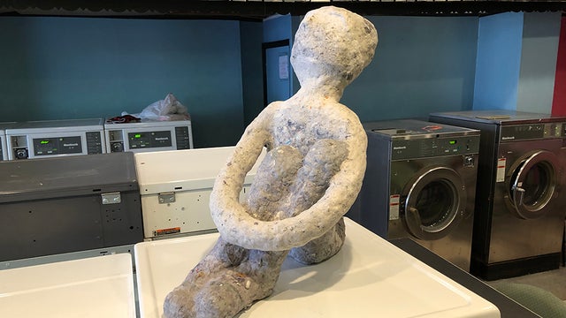 lint-sculpture-lawrenceville.jpg 
