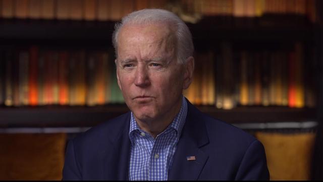 0223-ftn-biden2-2033628-640x360.jpg 