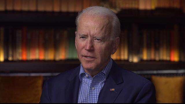 0223-ftn-joebiden-2033576-640x360.jpg 