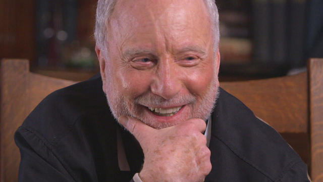 richard-dreyfuss-interview-closeup-promo.jpg 