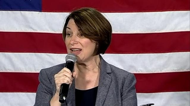 cbsn-fusion-amy-klobuchar-speaks-to-supporters-as-nevada-results-trickle-in-thumbnail-449597-640x360.jpg 