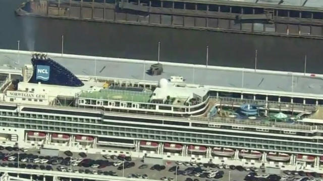 cruiseship.jpg 