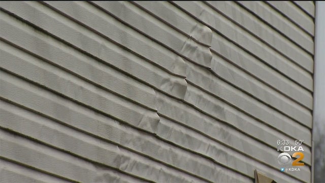 south-fayette-melted-siding.jpg 