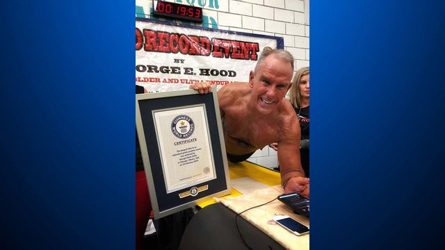 former-marine-plank.jpg 